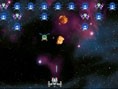 Galaxy Invaders