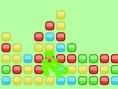Block Breaker