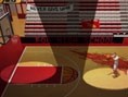 Basketball Shots