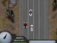 Adrenalin und Autos