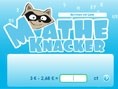 Mathe Knacker