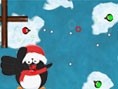 Pinguinduell