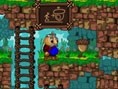 Woodcutter