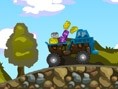 Stein Transporter 2