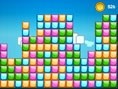 Clicky Blocks