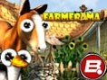 Farmerama