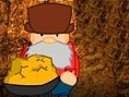 Goldmine 2