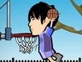 Dunkingprofi