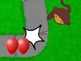 Ballon Tower Defense