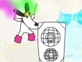 Discohund