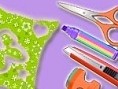 Papierkunst
