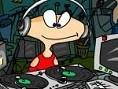 Dj Mix
