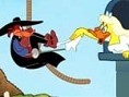 Prinz Daffy