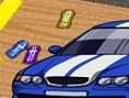 Mini Grand Prix