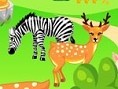 Tiere