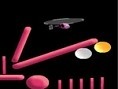 Super Helipopter