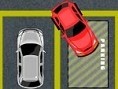 Parking Profi