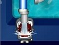 PipePang Hund