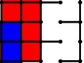 Verbinden 2