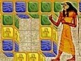 Ägypten Puzzle