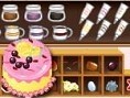 Kuchen-Fabrik 2