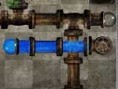 Wasserleitung