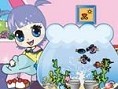 Aquarium gestalten