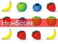 Fruit Smash
