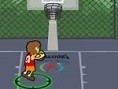 Super Basketballer