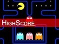 Pacman Original