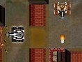 Panzer-Duell