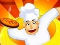 Pizzeria Pronto