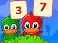 Bolly Numbers