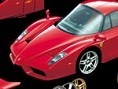 Ferrari Tuning
