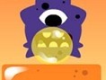 Jelly-Türme