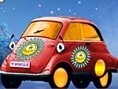 Miniautodesign