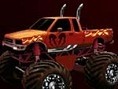 Monstertruck Designer