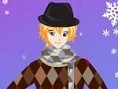 Wintermoden