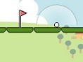 Pandagolf 2