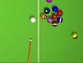 Super Billard
