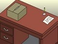 Das Paket