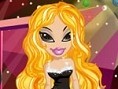 Bratz Modeshow