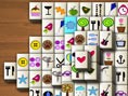 Mahjong Spaß
