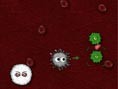 Leckerer Planet