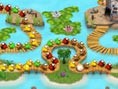 Bird's Town