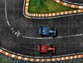 F1 Championship