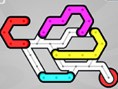 ChooChoo Puzzle
