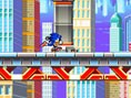 sonic spielaffe sonic spielaffe