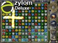 babylonia