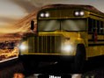 Schneller Bus